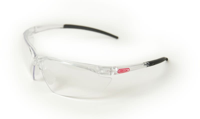 Oregon Q545830 Safety Glasses